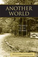 Another World af William Claassen