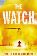 The Watch af Joydeep Roy-Bhattacharya