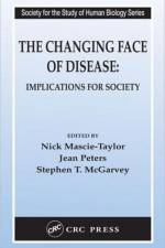 The Changing Face of Disease