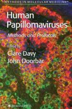 Human Papillomaviruses