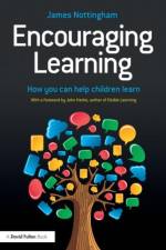 Encouraging Learning