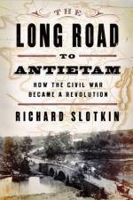 Long Road to Antietam