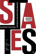 States-Within-States