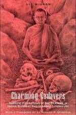 Charming Cadavers af Liz Wilson