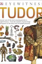 Tudor af DK