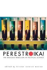 Perestroika!