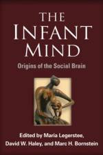 The Infant Mind