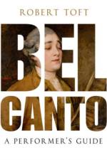 Bel Canto af Robert (Professor Toft