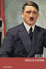 Hitler af Martyn Housden