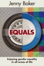 Equals af Jenny (Reader) Baker
