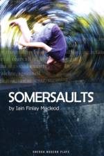 Somersaults af Iain Finlay Macleod