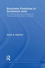 Business Practices in Southeast Asia