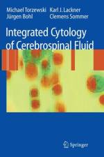 Integrated Cytology of Cerebrospinal Fluid af Michael Torzewski