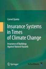Insurance Systems in Times of Climate Change af Cornel Quinto