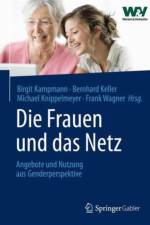 Die Frauen und das Netz
