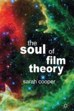 The Soul of Film Theory af S. Cooper