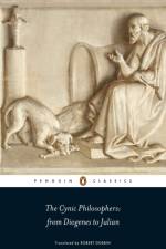 The Cynic Philosophers af Diogenes of Sinope