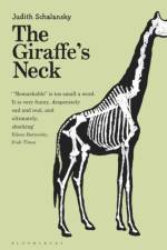 The Giraffe's Neck af Judith Schalansky