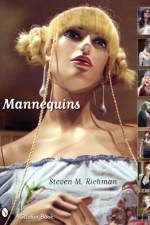Mannequins af Steven M. Richman