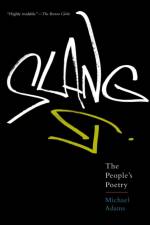 Slang af Michael ( Adams