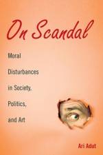 On Scandal