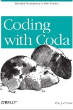 Coding with Coda af Eric Gruber