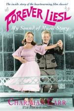Forever Liesl af Charmian Carr