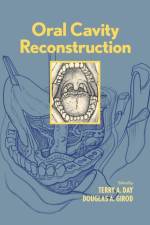 Oral Cavity Reconstruction