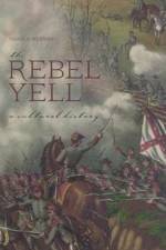 Rebel Yell af Craig A. Warren