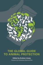 The Global Guide to Animal Protection