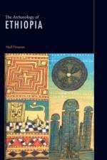 The Archaeology of Ethiopia af Niall Finneran