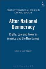 After National Democracy