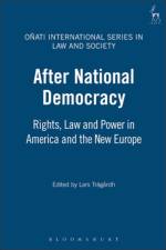 After National Democracy