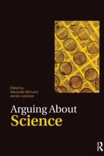 Arguing About Science