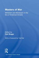 Masters of War