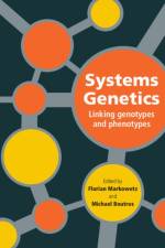 Systems Genetics