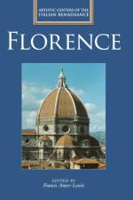 Florence