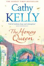 The Honey Queen