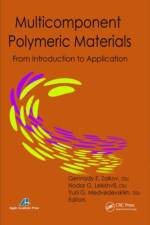 Multicomponent Polymeric Materials