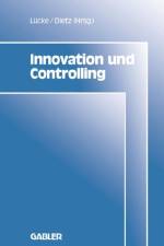Innovation und Controlling