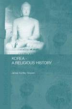 Modern Arab Historiography af Youssef Choueiri