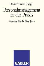 Personalmanagement in der Praxis