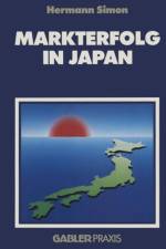 Markterfolg in Japan