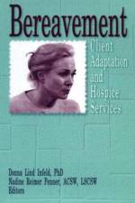 Bereavement af Donna Infeld