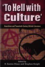 To Hell with Culture