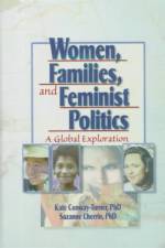 Women, Families, and Feminist Politics