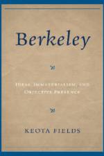 Berkeley af Keota Fields