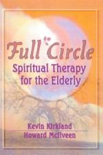 Full Circle af Kevin (Capilano University Kirkland