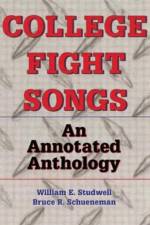 College Fight Songs