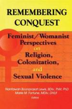 Remembering Conquest af Nantawan B Lewis